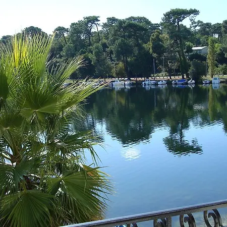 La Caravelle Logis