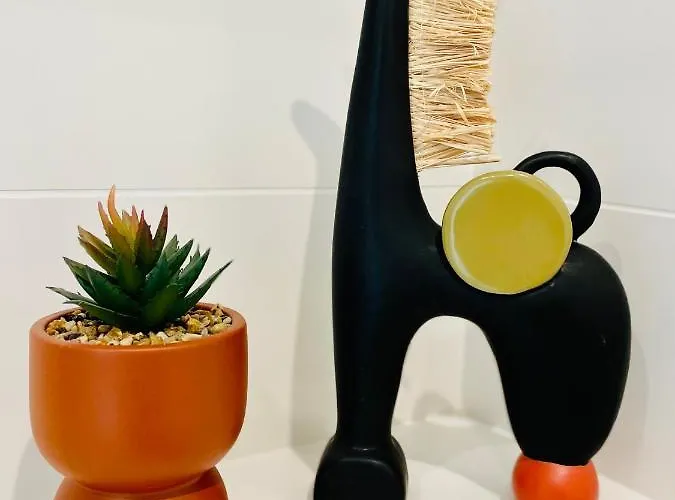 La Caravelle Logis Hotel 3*