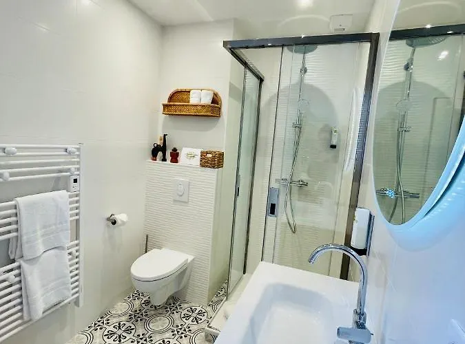 La Caravelle Logis 3* Biscarrosse