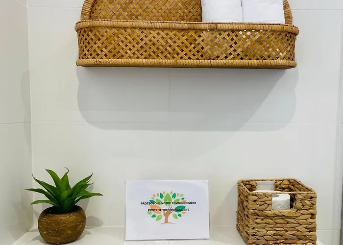 Hotel La Caravelle Logis