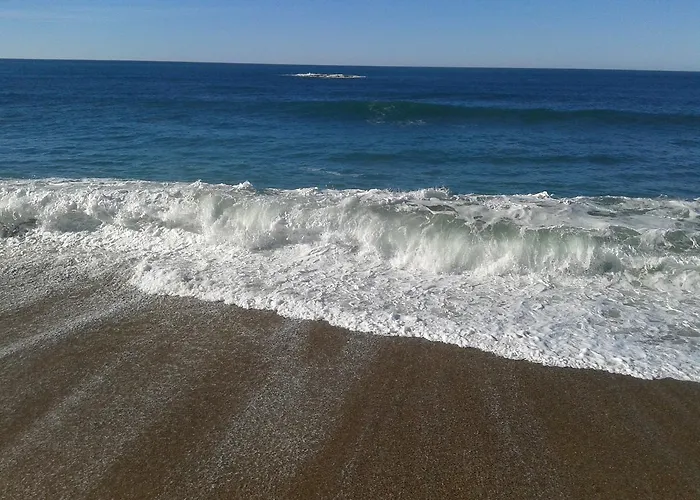 Hotel La Caravelle Logis 3*