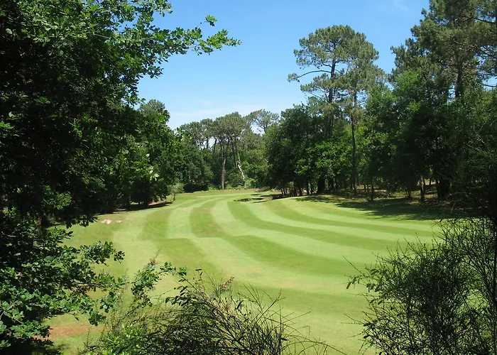 La Caravelle Logis Hotel 3*