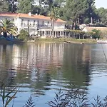 La Caravelle Logis Hotel
