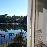 La Caravelle Logis Hotel
