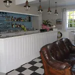 Hotel La Caravelle Logis