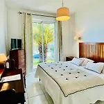 La Caravelle Logis 3* Biscarrosse