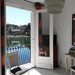 La Caravelle Logis Biscarrosse