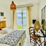 La Caravelle Logis 3* Biscarrosse