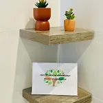 La Caravelle Logis Hotel Biscarrosse