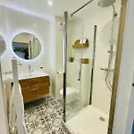 La Caravelle Logis