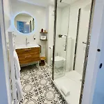 La Caravelle Logis