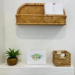 Hotel La Caravelle Logis