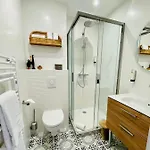La Caravelle Logis Hotel