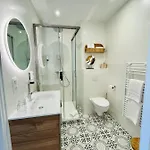 Hotel La Caravelle Logis 3*