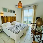 La Caravelle Logis Biscarrosse
