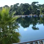 La Caravelle Logis