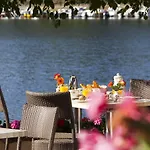 La Caravelle Logis 3*