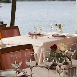 Hotel La Caravelle Logis 3*