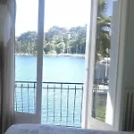 Hotel La Caravelle Logis