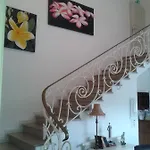 La Caravelle Logis 3* ביסקארוס