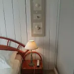 Hotel La Caravelle Logis