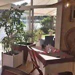 La Caravelle Logis 3* Biscarrosse