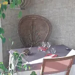 Hotel La Caravelle Logis Biscarrosse
