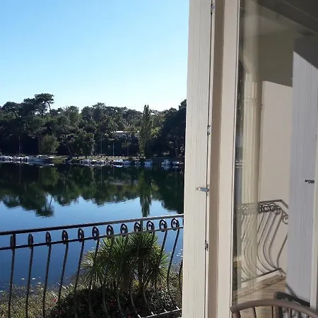 La Caravelle Logis Hotel