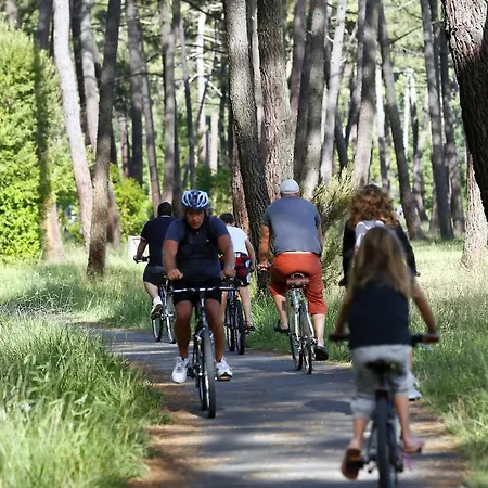 La Caravelle Logis 3*