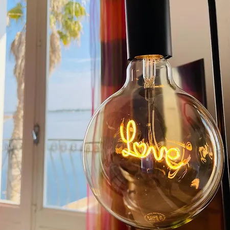 La Caravelle Logis 3* Biscarrosse