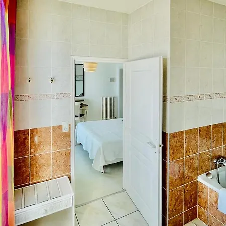 La Caravelle Logis Hotel Biscarrosse