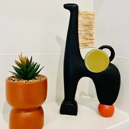 La Caravelle Logis Hotel 3*