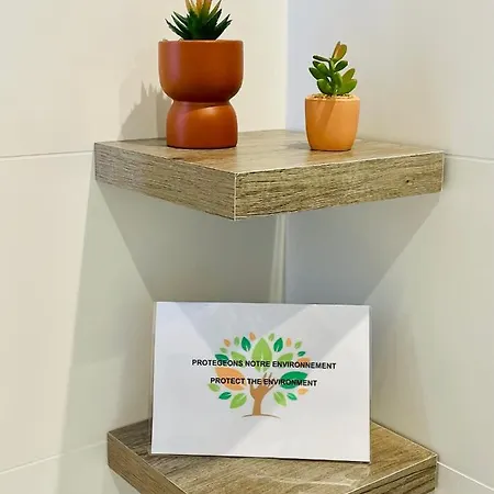 La Caravelle Logis Hotel Biscarrosse