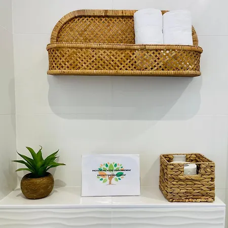 Hotel La Caravelle Logis