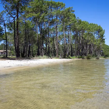 La Caravelle Logis Hotel 3*