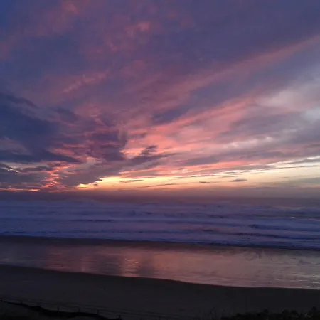 La Caravelle Logis Hotel Biscarrosse