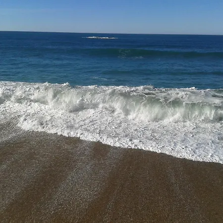 Hotel La Caravelle Logis 3*