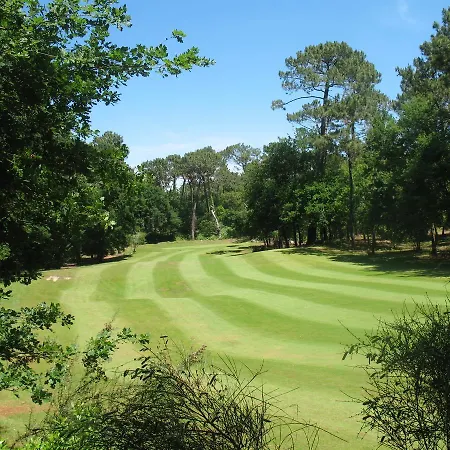 La Caravelle Logis Hotel 3*