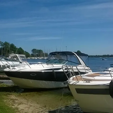 La Caravelle Logis 3*