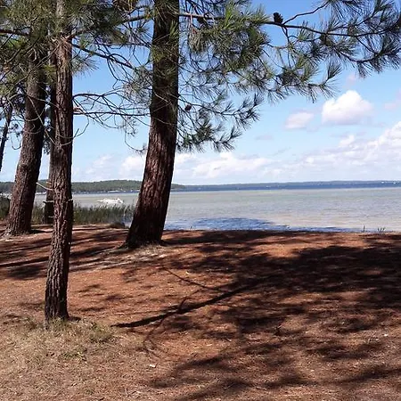 La Caravelle Logis 3*