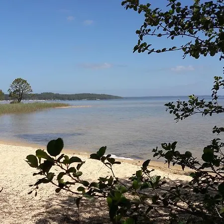 La Caravelle Logis 3*