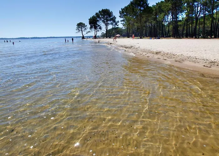 Ξενοδοχείο La Caravelle Logis