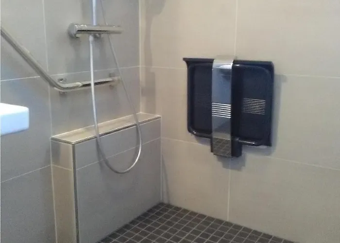 La Caravelle Logis 3* Biscarrosse