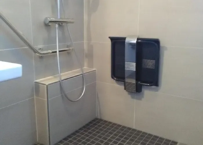 Szálloda La Caravelle Logis 3*