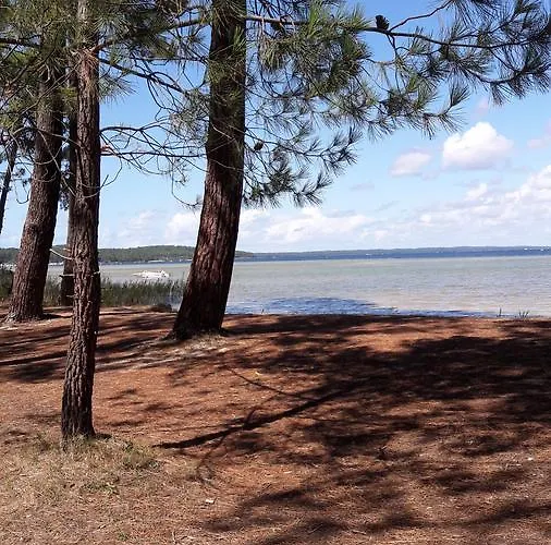 La Caravelle Logis 3*